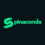 Spinaconda Casino