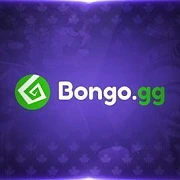 Bongo
