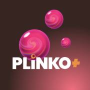 Plinko+