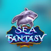 Sea fantasy
