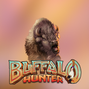Buffalo Hunter