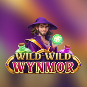 Wynmor