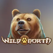 Wild North