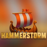 Hammerstorm