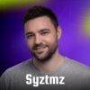 Syztmz