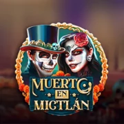 Muerto and Mictlan
