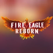 Fire Eagle Reborn