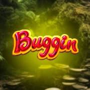 Buggin