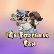 Le Football Fan