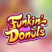 Funkin’ Donuts