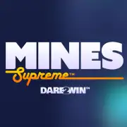 Mines Supreme