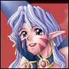 Elinita