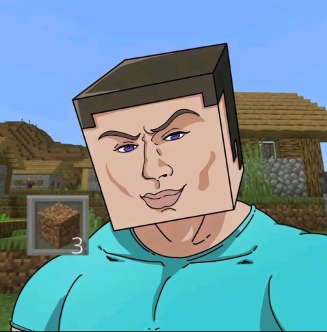 MichaelLeug