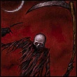 Sacrificar