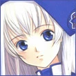 Ami11