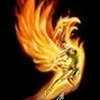 gapy123