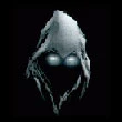 Undyn