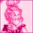 nonanor