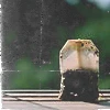 DenpeCCua