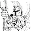 TimeConqueror