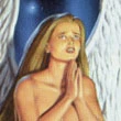 Xalavar