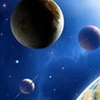 Spala