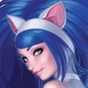 Pupupvp6350
