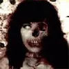 vampic