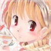 nsuko