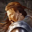 Etath