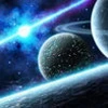 Ultirix