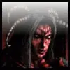 LordVader