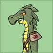 Beepu