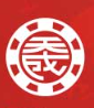 tc-gaming