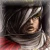 Zdraste