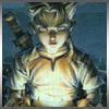 Jegudiel