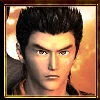 Soren