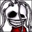 roseyd