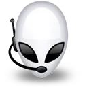 Iffyzher
