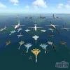 CrossOf