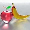 Axolochi