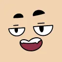 MilesGold