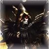 misternolife