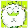 Lainu
