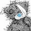 WeakSeed