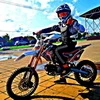 sunpi3