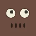Impudent
