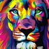 s1ckwellEZ