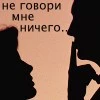 Onlymarry11