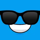 komamo